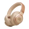 НАУШНИКИ JBL LIVE770NC, SAND
