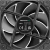 ВЕНТИЛЯТОР ДЛЯ ПК DEEPCOOL FD12, 120 ММ