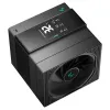 КУЛЕР ДЛЯ ПРОЦЕССОРА DEEPCOOL ASSASSIN IV VC VISION