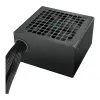 БЛОК ПИТАНИЯ ДЛЯ КОМПЬЮТЕРОВ DEEPCOOL PN750D, 750ВТ, ATX, НЕМОДУЛЬНЫЙ