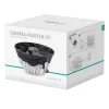 КУЛЕР ДЛЯ ПРОЦЕССОРА DEEPCOOL GAMMA HUNTER V2