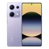 СМАРТФОН XIAOMI NOTE 14S, 8ГБ/256ГБ, AURORA PURPLE