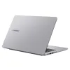 НОУТБУК ДЛЯ БИЗНЕСА 14" ASUS EXPERTBOOK P1 P1403CVA, MISTY GREY, INTEL CORE I5-13420H, 16ГБ/512ГБ, БЕЗ ОС