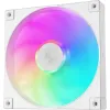 ВЕНТИЛЯТОР ДЛЯ ПК DEEPCOOL FD14 ARGB, 140 ММ
