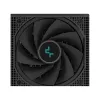 КУЛЕР ДЛЯ ПРОЦЕССОРА DEEPCOOL ASSASSIN IV VC VISION