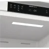 BIN/CONGELATOR GORENJE FNCI517E62WF
