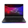 ИГРОВОЙ НОУТБУК 16" ASUS ROG STRIX SCAR 16 G635LW, OFF BLACK, INTEL CORE ULTRA 9 275HX, 32ГБ/2048ГБ, БЕЗ ОС