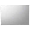НОУТБУК 16" ASUS VIVOBOOK S 16 S3607VA, COOL SILVER, INTEL CORE I5-13420H, 16ГБ/1024ГБ, БЕЗ ОС