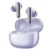 НАУШНИКИ XIAOMI REDMI BUDS 6 PRO, LAVENDER PURPLE
