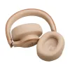 НАУШНИКИ JBL LIVE770NC, SAND