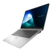 НОУТБУК ДЛЯ БИЗНЕСА 15,6" ASUS EXPERTBOOK P1 P1503CVA, MISTY GREY, INTEL CORE I7-13620H, 16ГБ/512ГБ, БЕЗ ОС