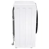 СТИРАЛЬНАЯ МАШИНА GORENJE WNHA74SASEU, 7КГ, БЕЛЫЙ