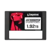 НАКОПИТЕЛЬ SSD KINGSTON DC600M, 1920ГБ, SEDC600ME/1920G