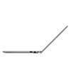 НОУТБУК ДЛЯ БИЗНЕСА 14" ASUS EXPERTBOOK P1 P1403CVA, MISTY GREY, INTEL CORE I5-13420H, 16ГБ/512ГБ, БЕЗ ОС