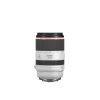 ZOOM LENS CANON RF 70-200MM F/2.8 L IS USM (3792C005)