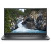 LAPTOP 14.0'' DELL VOSTRO 15 5000 (5415) / AMD RYZEN 5 / 8GB / 256GB SSD / WIN10PRO / TITAN GREY