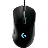 LOGITECH GAMING MOUSE G403 HERO  - USB - EER2 - #933