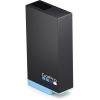 GOPRO RECHARGEABLE BATTERY (MAX) - LITHIUM-ION RECHARGEABLE BATTERY,