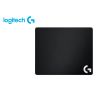 LOGITECH LO 943-000094
