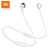 НАУШНИКИ JBL T215BT, WHITE