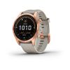 GARMIN 010-02539-11
