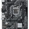 ASUS PRIME H510M-K