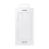 ЧЕХОЛ SAMSUNG CLEAR CASE ДЛЯ GALAXY A56, ПРОЗРАЧНЫЙ