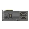ВИДЕОКАРТА ASUS TUF GAMING RTX5070TI, 16 ГБ GDDR7 256БИТ