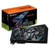 ВИДЕОКАРТА GIGABYTE AORUS MASTER RTX5090, 32 ГБ GDDR7 512БИТ