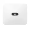 СОЛНЕЧНЫЙ ИНВЕРТОР HUAWEI SUN2000-25KTL-M5, БЕЛЫЙ