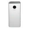 ОЧИСТИТЕЛЬ ВОЗДУХА GORENJE AP580H, БЕЛЫЙ