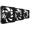 КУЛЕР ДЛЯ ПРОЦЕССОРА BE QUIET! SILENT LOOP 3, 420 ММ