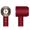 ФЕН DYSON SUPERSONIC NURAL HD16, 1600ВТ, RED VELVET | GOLD
