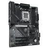 МАТЕРИНСКАЯ ПЛАТА GIGABYTE B850 GAMING WF6, AM5, AMD B850, ATX