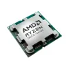 ПРОЦЕССОР AMD RYZEN 9 9950X3D, AMD RADEON GRAPHICS,  | TRAY
