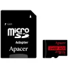 КАРТА ПАМЯТИ APACER MICROSDHC UHS-I U1 CLASS 10, 64ГБ