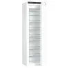 МОРОЗИЛЬНИК GORENJE FNI518EA1, БЕЛЫЙ