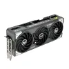 ВИДЕОКАРТА ASUS TUF GAMING RTX5070TI, 16 ГБ GDDR7 256БИТ