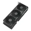 ВИДЕОКАРТА ASUS PRIME OC RTX5070TI, 16 ГБ GDDR7 256БИТ