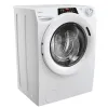 СТИРАЛЬНАЯ МАШИНА CANDY RO 14104DWMT/1-S, 10КГ, БЕЛЫЙ