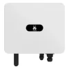 СОЛНЕЧНЫЙ ИНВЕРТОР HUAWEI SUN2000-15K-MB0, БЕЛЫЙ