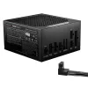 БЛОК ПИТАНИЯ ДЛЯ КОМПЬЮТЕРОВ BE QUIET! POWER ZONE 2, 850ВТ, ATX, ПОЛНОСТЬЮ МОДУЛЬНЫЙ
