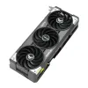 ВИДЕОКАРТА ASUS TUF GAMING RTX5070TI, 16 ГБ GDDR7 256БИТ