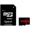 КАРТА ПАМЯТИ APACER MICROSDHC UHS-I U1 CLASS 10, 32ГБ