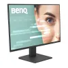 23,8" МОНИТОР BENQ GW2491, IPS 1920X1080 FHD, ЧЁРНЫЙ