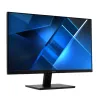 27" МОНИТОР ACER V277UEBMIIPXV, IPS 2560X1440 WQHD, ЧЁРНЫЙ