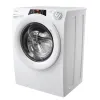 СТИРАЛЬНАЯ МАШИНА CANDY RO 14104DWMT/1-S, 10КГ, БЕЛЫЙ