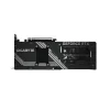 ВИДЕОКАРТА GIGABYTE GV-N5070WF3OC-12GD, 12ГБ GDDR7 192БИТ