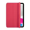 ЧЕХОЛ ДЛЯ ПЛАНШЕТА APPLE SMART FOLIO ДЛЯ IPAD 10.9-INCH (11TH,10TH GEN.), 10,9", ПОЛИУРЕТАН, WATERMELON