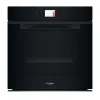 ЭЛЕКТРИЧЕСКИЙ ДУХОВОЙ ШКАФ WHIRLPOOL WOI11P8FHT2SBAF, ЧЕРНЫЙ